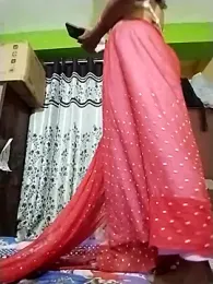 Babydoll_18 webcam model stream image