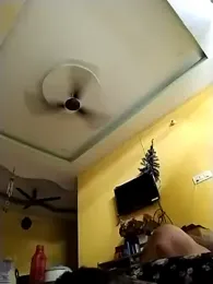 Babydoll_18 webcam model stream image