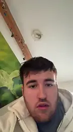 KinkyLovePublic webcam stripchat model stream image