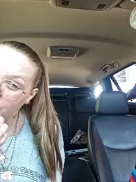 Melissa1994- webcam model stream image