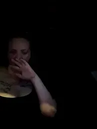 Melissa1994- webcam model stream image