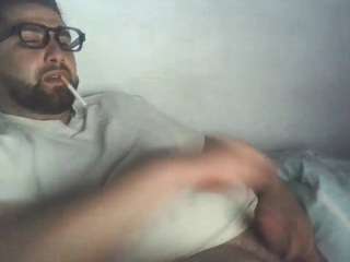 aannal webcam model stream image