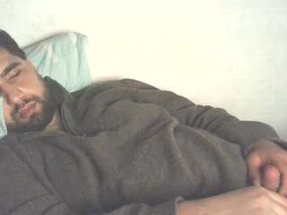 aannal webcam camsoda model stream image