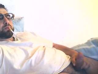 aannal webcam model stream image