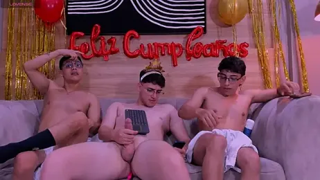 big__friends webcam model stream image