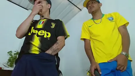 skinny23cm webcam stripchat model stream image