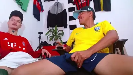 skinny23cm webcam stripchat model stream image