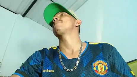 skinny23cm webcam stripchat model stream image