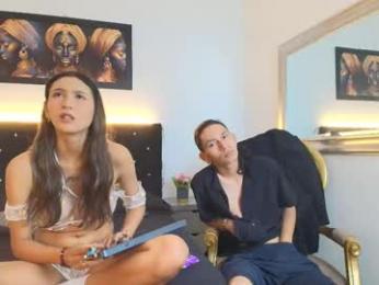 _kiitty webcam model stream image