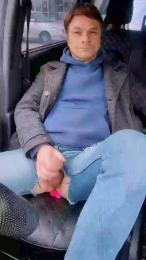 VibeMeHard webcam model stream image