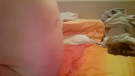 woww791 webcam stripchat model stream image