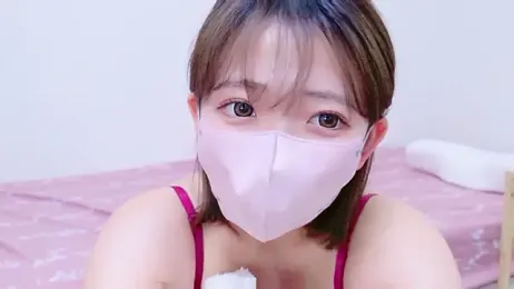 neruneruru webcam stripchat model stream image