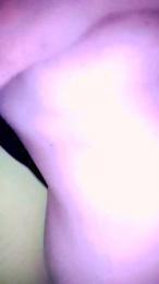 NaturalGirl28 webcam model stream image