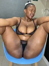 Jazmine-Blue webcam model stream image