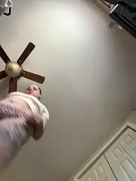 QueenNuttCollector webcam model stream image