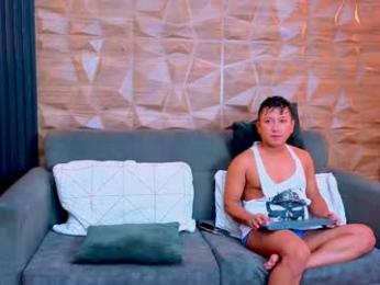 hotfuckers4uu webcam model stream image