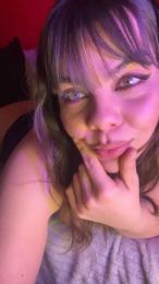 Ice_Lady71 webcam model stream image