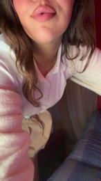 Ice_Lady71 webcam model stream image