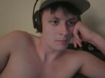 zachary893 webcam model stream image