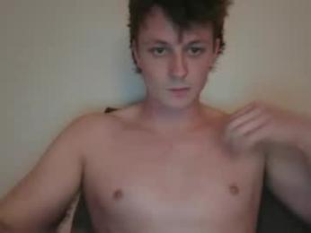 zachary893 webcam model stream image