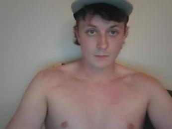zachary893 webcam model stream image