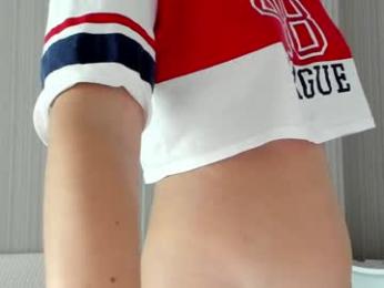 katieandandy webcam chaturbate model stream image