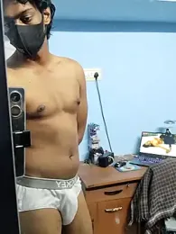 Igcholebhature_lovee webcam model stream image