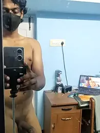 Igcholebhature_lovee webcam model stream image