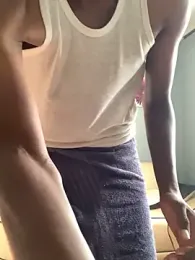 BlackBoyy45 webcam model stream image