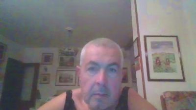 porcone187 webcam cam4 model stream image