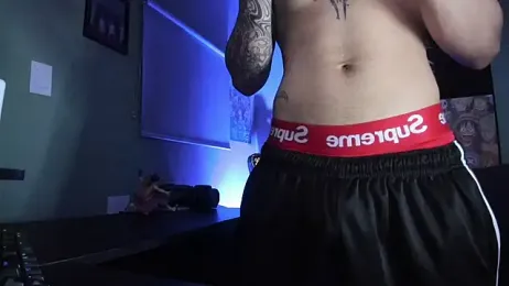 Dominatofstupid webcam stripchat model stream image