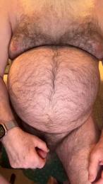 bengayNYC webcam model stream image