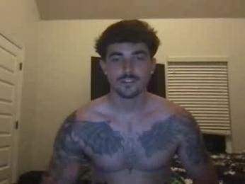 brandxnswrld webcam model stream image