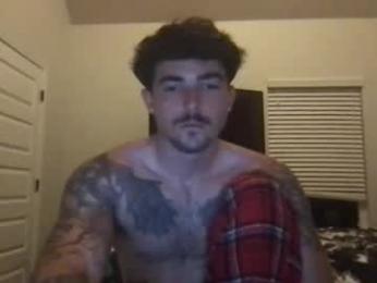 brandxnswrld webcam chaturbate model stream image