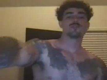 brandxnswrld webcam model stream image