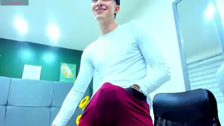 Jheampiiero webcam model stream image