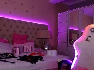 aliciarey webcam model stream image