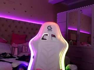 aliciarey webcam model stream image