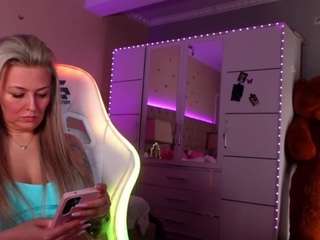 aliciarey webcam model stream image