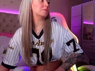 aliciarey webcam model stream image