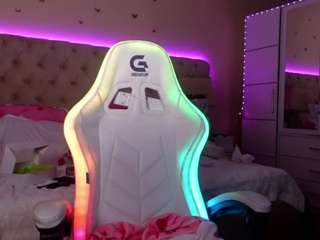 aliciarey webcam model stream image