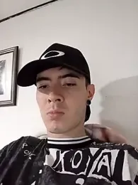 lio____ webcam stripchat model stream image