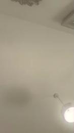 xulo40 webcam model stream image