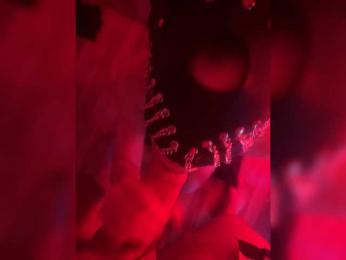 lunapairs webcam model stream image