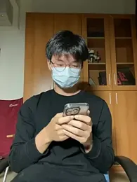 h4779150 webcam model stream image