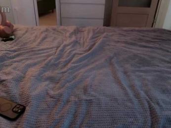 AlexMir69 webcam model stream image