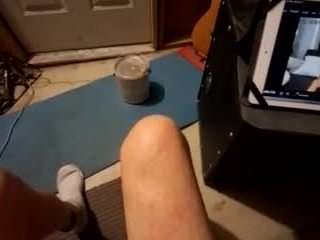 syev069 webcam camsoda model stream image