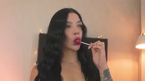 sarah_hiill webcam stripchat model stream image