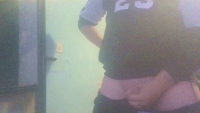 luismabi webcam model stream image