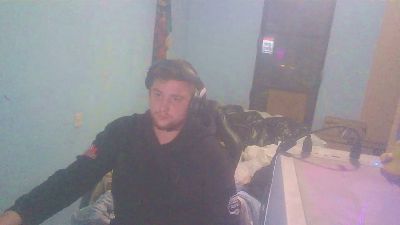 luismabi webcam model stream image